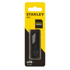 Stanley 2-11-921 1992 Heavy Duty Utility Blades (Pack of 10) main image