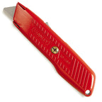Stanley 0-10-189 Springback Safety Knife main image