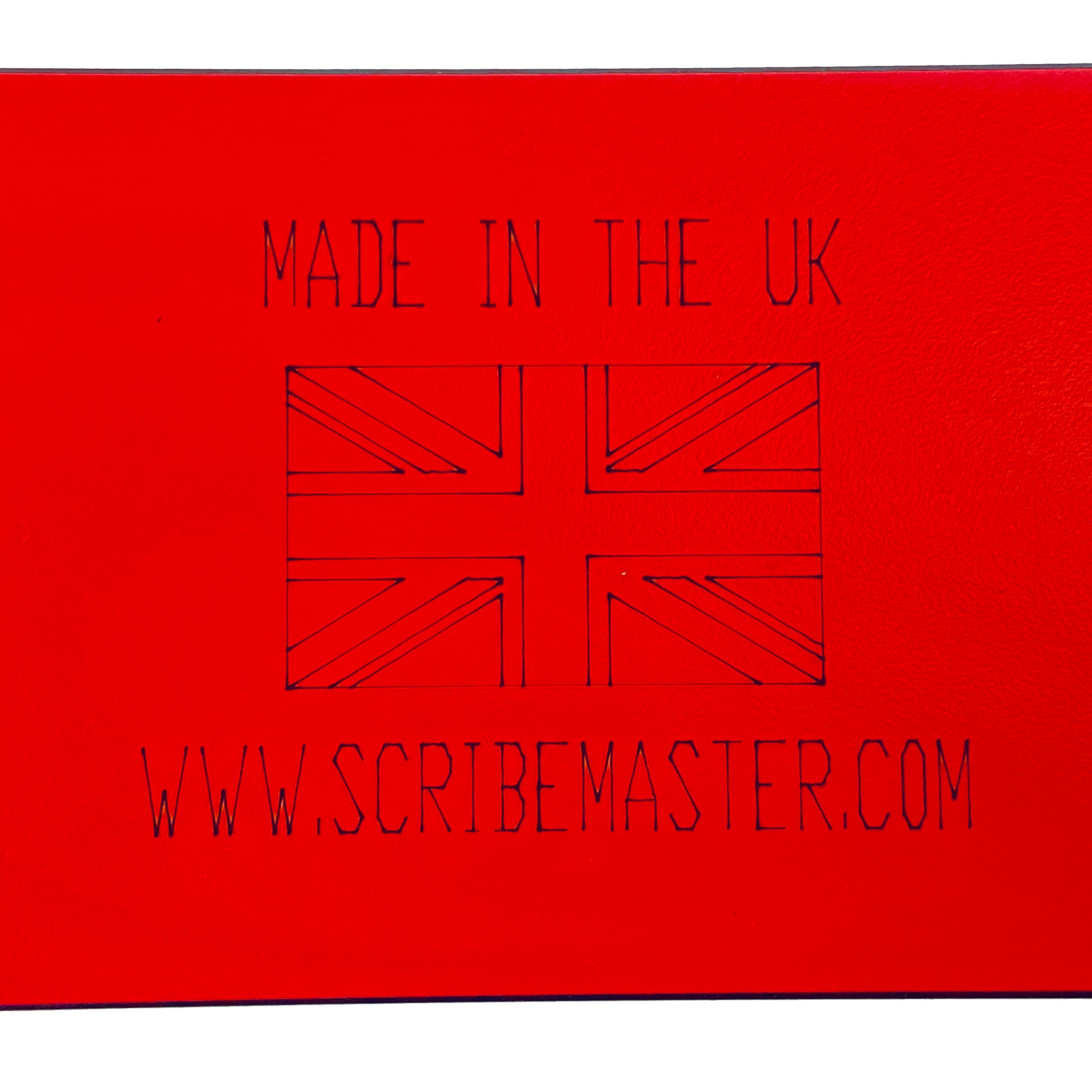 Scribe-Master KWJ600 600mm Kitchen Worktop Jig