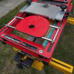 Scribe-Master SMPRO Scribing Jig for Skirting Boards & Architraves