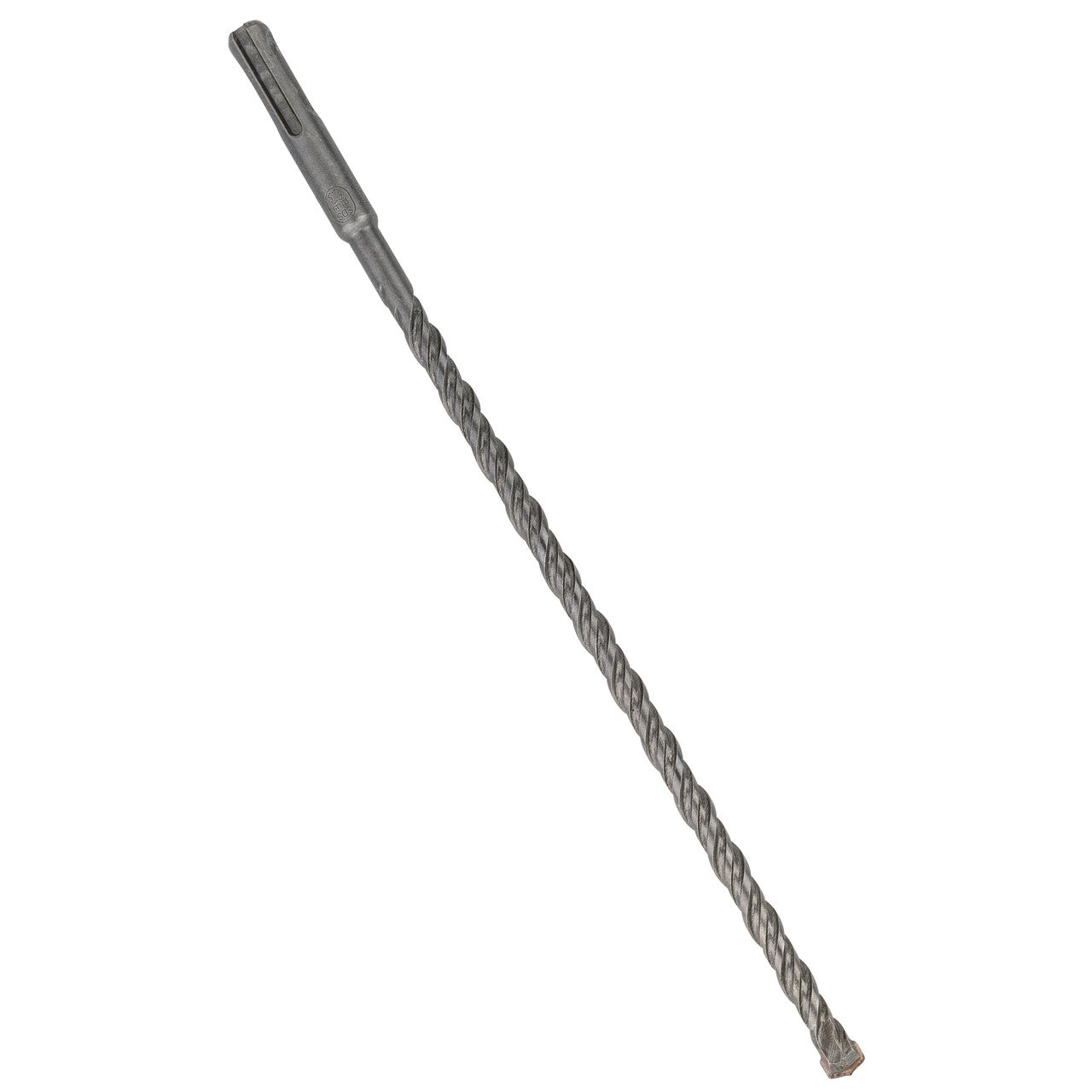 Bosch 2608587849 SDS plus-5 Masonry Drill Bit 9 x 200 x 265mm main image