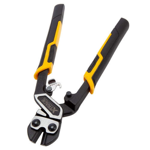 XTrade X0900206 Bolt Cutter 8" / 216mm