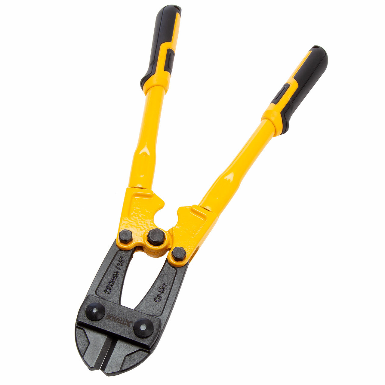 XTrade X0900207 Bolt Cutter 14" / 360mm
