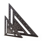 XTrade X0900180 Rafter Square Twin Pack