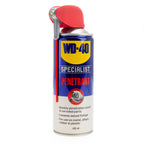 WD40 Specialist Fast Release Penetrant Spray 400ml main image