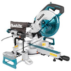 Makita LS0816F 216mm Sliding Compound Mitre Saw (110V) main image