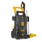 V-TUF V5 X2 Pressure Washer 150Bar (110V) 3