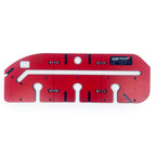 Scribe-Master KWJ900PRO Adjustable Length Kitchen Worktop Jig 150-900mm