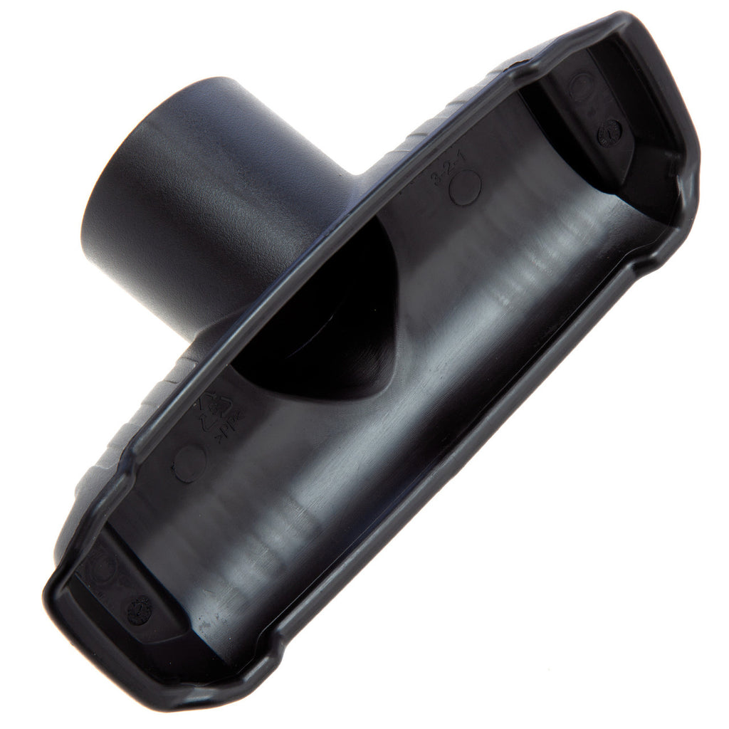 Dewalt DXVA19-1300 Utility Nozzle 48mm for DXV20S Vacuum 2
