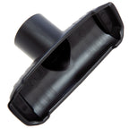 Dewalt DXVA19-1300 Utility Nozzle 48mm for DXV20S Vacuum 2