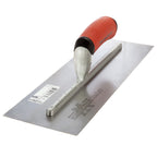 Marshalltown MXS73DH Finishing Trowel with Durasoft Handle 14 x 4.75"
