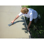 Marshalltown MXS73DH Finishing Trowel with Durasoft Handle 14 x 4.75"