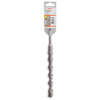 Bosch 2608836644 SDS+ 5X Hammer Drill Bit 22mm x 200mm x 250mm 2