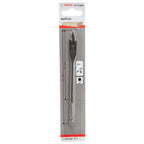 Bosch 2608587571 SelfCut Flat Drill Bit with Hex Shank 13 x 152mm 2