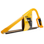 XTrade X0900124 Pointed Bow Saw 21â€ / 520mm