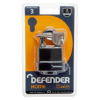 Henry Squire DFATL40 Defender All Terrain Lock 40mm 2