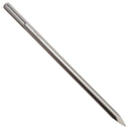 Abracs SDSMC1 Expert SDS Max Point Chisel 400mm