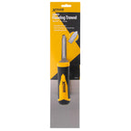 XTrade X0900142 Pointed Flooring Trowel 16″ / 405mm 2