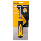 XTrade X0900136 Plasterers Finishing Trowel 11″ / 279mm 2