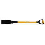 XTrade X0900126 Medium Duty Demolition Scraper 4″ (Overall Length 3 ft 5 in) 3