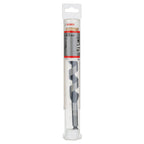 Bosch 2608597633 Auger Drill Bit with Hex Shank 22 x 160 x 235mm 2