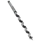 Bosch 2608597630 Auger Drill Bit with Hex Shank 16 x 160 x 235mm