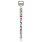Bosch 2608597630 Auger Drill Bit with Hex Shank 16 x 160 x 235mm 2