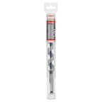Bosch 2608597631 Auger Drill Bit with Hex Shank 18 x 160 x 235mm 2