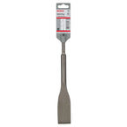 Bosch 2608690091 SDS+ Tile Chisel 40x 260mm