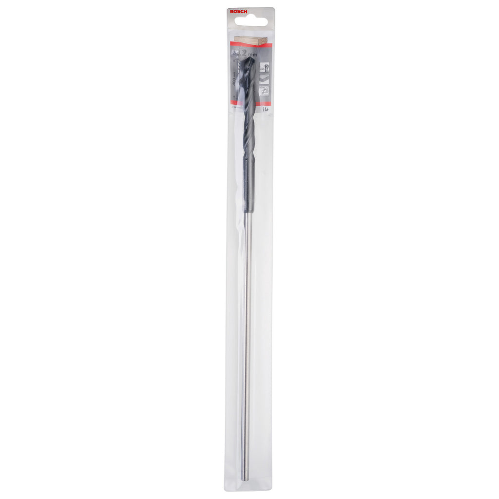 Bosch 2608596337 Formwork & Installation Drill Bit 12 x 400mm 2