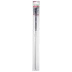 Bosch 2608596337 Formwork & Installation Drill Bit 12 x 400mm 2