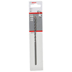 Bosch 2608597677 CYL-3 Silver Percussion Masonry Drill Bit 5 x 90 x 150mm 2