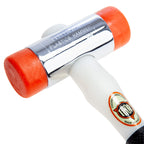 Thor 07-414 Thorex Plastic Hammer (44mm) 900G 2