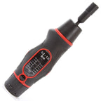 Norbar 13850 TTs1.5 N·m Torque Screwdriver 1/4" Drive 0.3 - 1.5 N·m