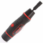 Norbar 13850 TTs1.5 N·m Torque Screwdriver 1/4" Drive 0.3 - 1.5 N·m 3