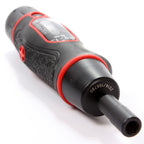 Norbar 13850 TTs1.5 N·m Torque Screwdriver 1/4" Drive 0.3 - 1.5 N·m 2