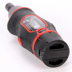 Norbar 13850 TTs1.5 N·m Torque Screwdriver 1/4" Drive 0.3 - 1.5 N·m 5