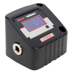 Norbar 43520 TruCheck 2 Torque Wrench Checker Basic 3 - 65 N·m