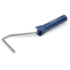 For The Trade 3602901-40 Short Stick Roller Frame 4 Inch