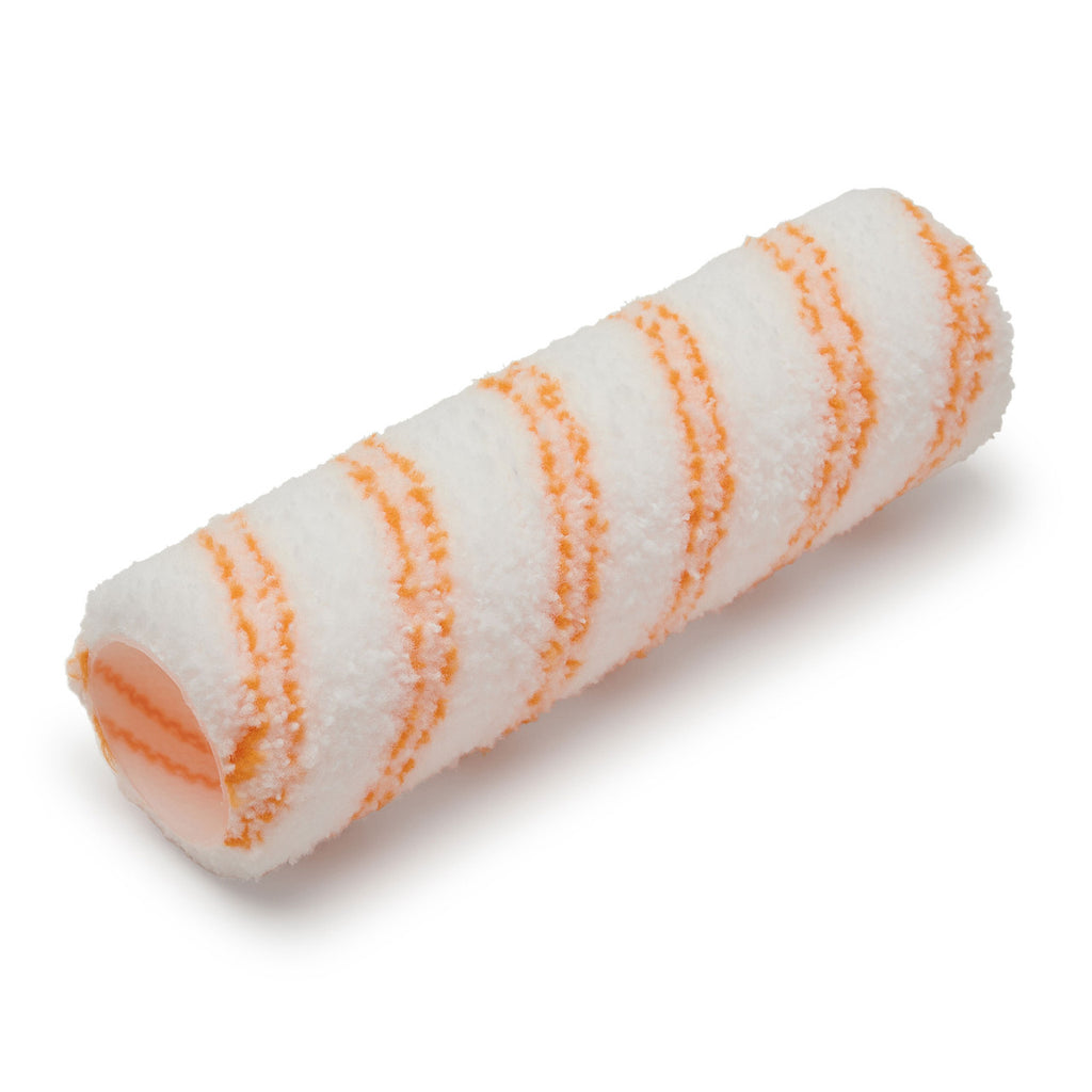 For The Trade Medium Pile Roller Sleeve 9"