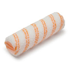 For The Trade Medium Pile Roller Sleeve 9"