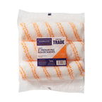 For The Trade 3281103-90 Medium Pile Roller Sleeves 9"