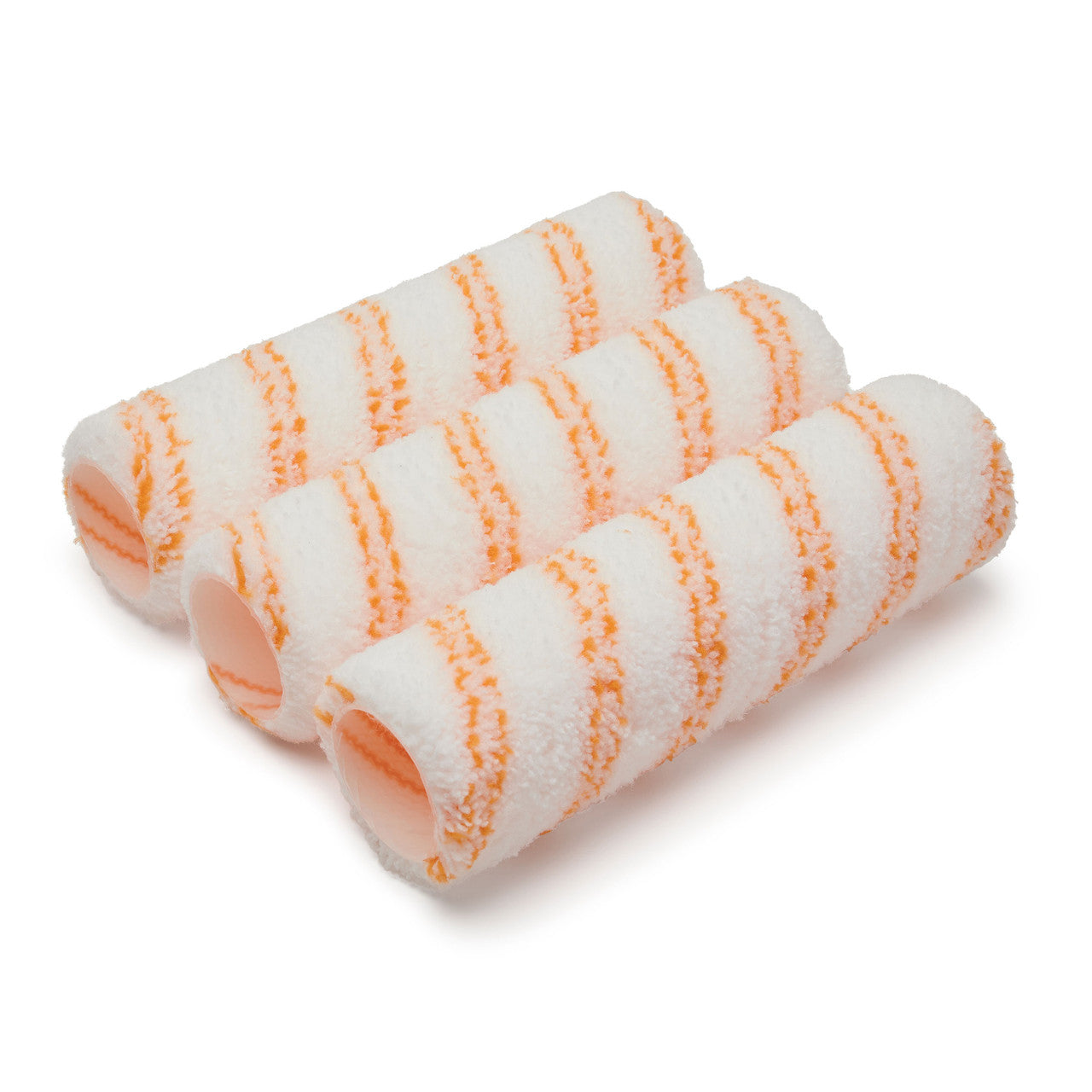 For The Trade 3281103-90 Medium Pile Roller Sleeves 9"