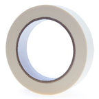 Ultratape 00572550RH Rhino Low Tack Masking Tape 25mm x 50m
