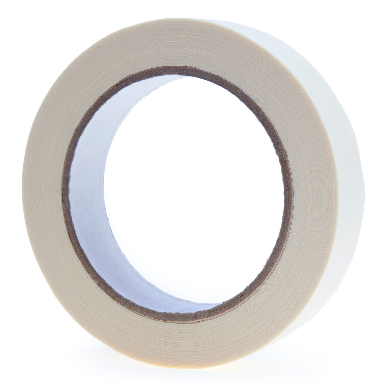 Ultratape 00572550RH Rhino Low Tack Masking Tape 25mm x 50m