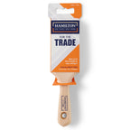 For The Trade 3170101-20SRP Cutting In Brush 2" 2