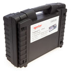 Norbar 43514 TruCheck 2 Torque Wrench Checker Basic 0.1 - 3 N·m 3
