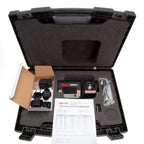 Norbar 43514 TruCheck 2 Torque Wrench Checker Basic 0.1 - 3 N·m 2