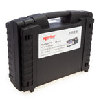 Norbar 43516 TruCheck 2 Torque Wrench Checker Basic 0.5 - 10 N·m 3