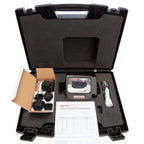 Norbar 43520 TruCheck 2 Torque Wrench Checker Basic 3 - 65 N·m 2